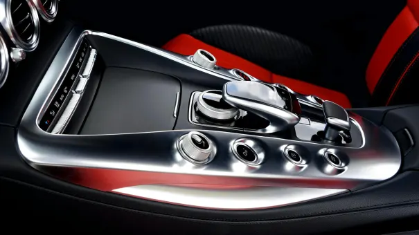 Kazino Showreel Bingo Android/iOS programa