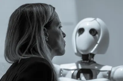 Kazino Showreel Bingo Mobilioji programa